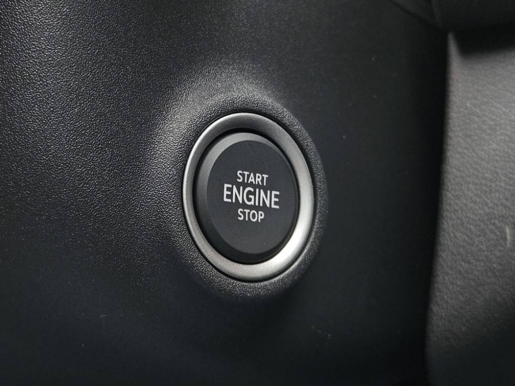 Acheter Skoda Kodiaq Kodiaq 2.0 TDI 150 ch SCR DSG7 5pl Selection 5p neuf dans les concessions du Groupe Faurie