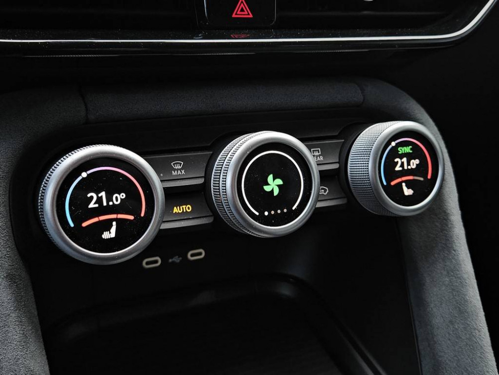 Acheter Skoda Kodiaq Kodiaq 2.0 TDI 150 ch SCR DSG7 5pl Selection 5p neuf dans les concessions du Groupe Faurie