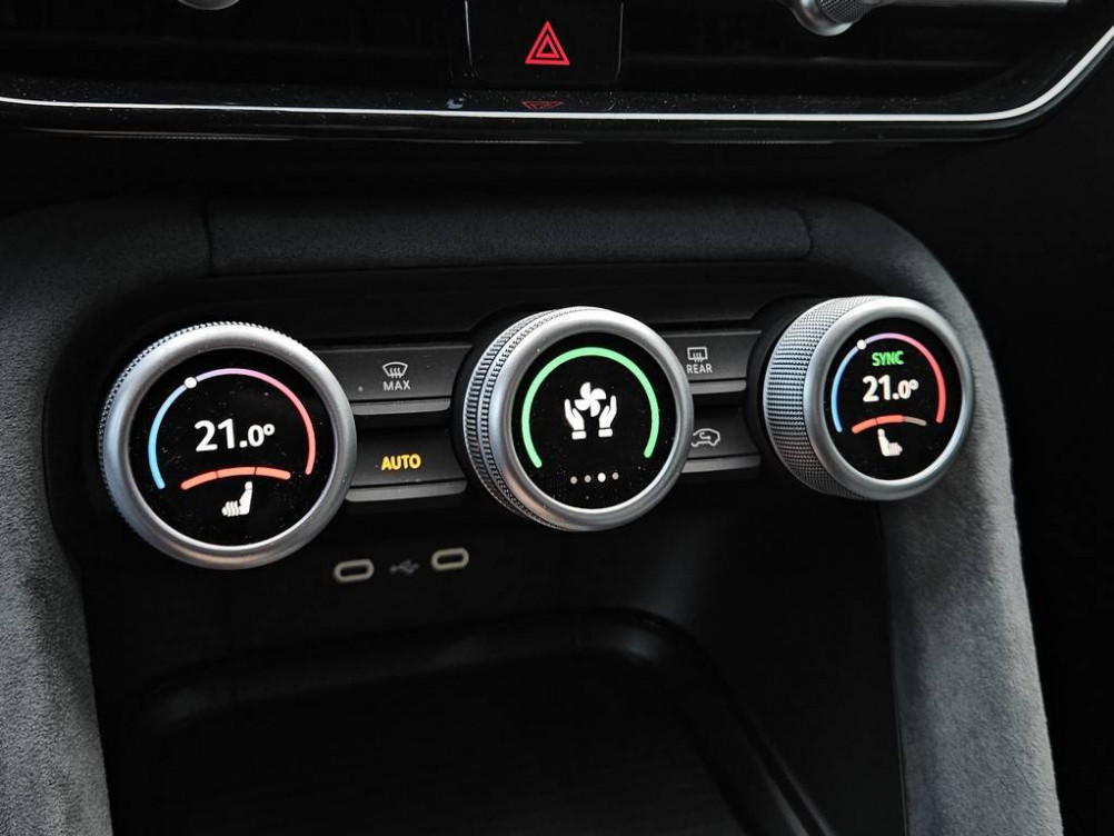 Acheter Skoda Kodiaq Kodiaq 2.0 TDI 150 ch SCR DSG7 5pl Selection 5p neuf dans les concessions du Groupe Faurie