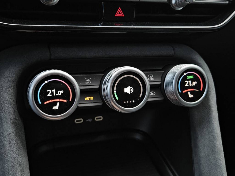 Acheter Skoda Kodiaq Kodiaq 2.0 TDI 150 ch SCR DSG7 5pl Selection 5p neuf dans les concessions du Groupe Faurie