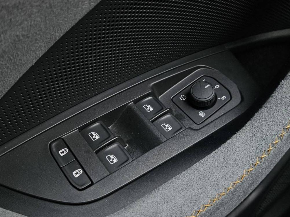 Acheter Skoda Kodiaq Kodiaq 2.0 TDI 150 ch SCR DSG7 5pl Selection 5p neuf dans les concessions du Groupe Faurie
