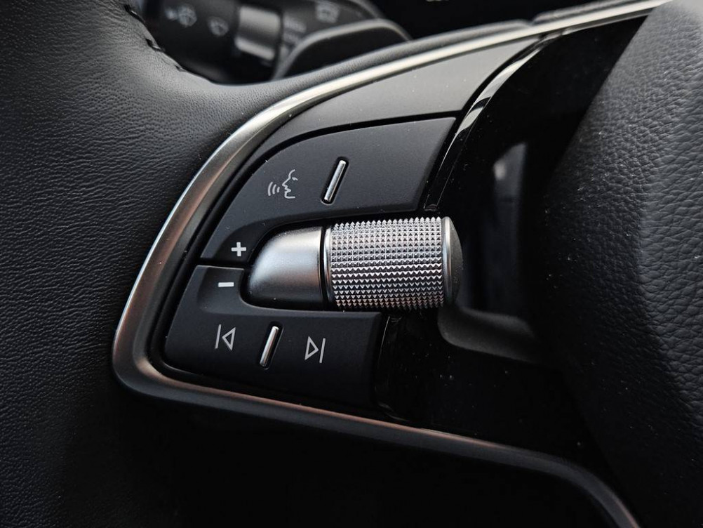 Acheter Skoda Kodiaq Kodiaq 2.0 TDI 150 ch SCR DSG7 5pl Selection 5p neuf dans les concessions du Groupe Faurie