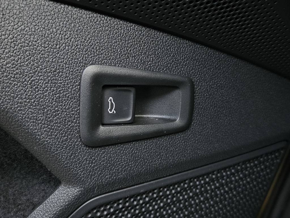 Acheter Skoda Kodiaq Kodiaq 2.0 TDI 150 ch SCR DSG7 5pl Selection 5p neuf dans les concessions du Groupe Faurie