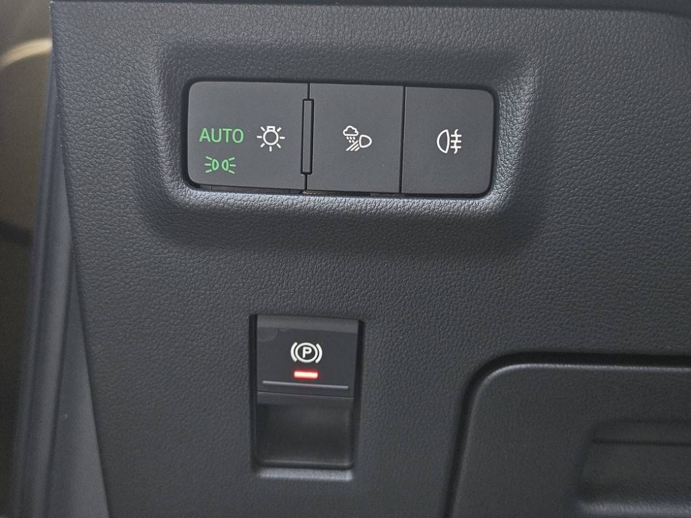 Acheter Skoda Kodiaq Kodiaq 2.0 TDI 150 ch SCR DSG7 5pl Selection 5p neuf dans les concessions du Groupe Faurie