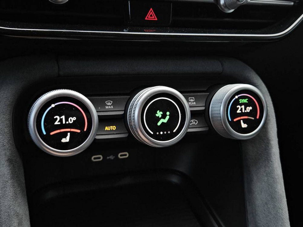Acheter Skoda Kodiaq Kodiaq 2.0 TDI 150 ch SCR DSG7 5pl Selection 5p neuf dans les concessions du Groupe Faurie