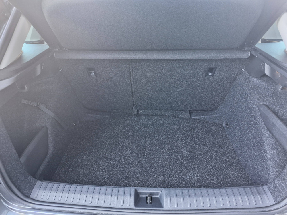 Acheter Skoda Kamiq Kamiq 1.0 TSI Evo 2 116 ch DSG7 Limited Edition 5p neuf dans les concessions du Groupe Faurie