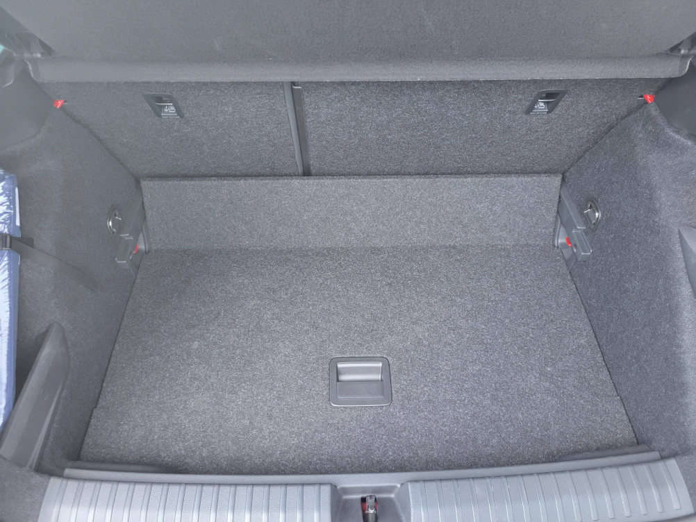 Acheter Skoda Kamiq Kamiq 1.5 TSI Evo 2 150 ch DSG7 ACT Monte Carlo 5p neuf dans les concessions du Groupe Faurie