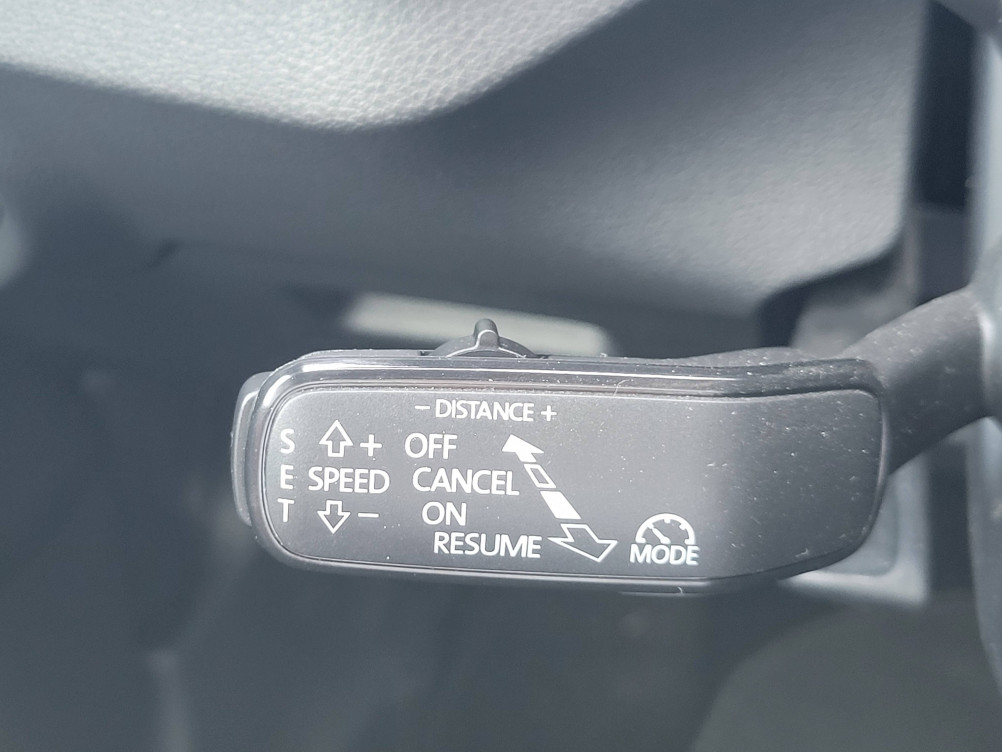 Acheter Skoda Kamiq Kamiq 1.5 TSI Evo 2 150 ch DSG7 ACT Monte Carlo 5p neuf dans les concessions du Groupe Faurie