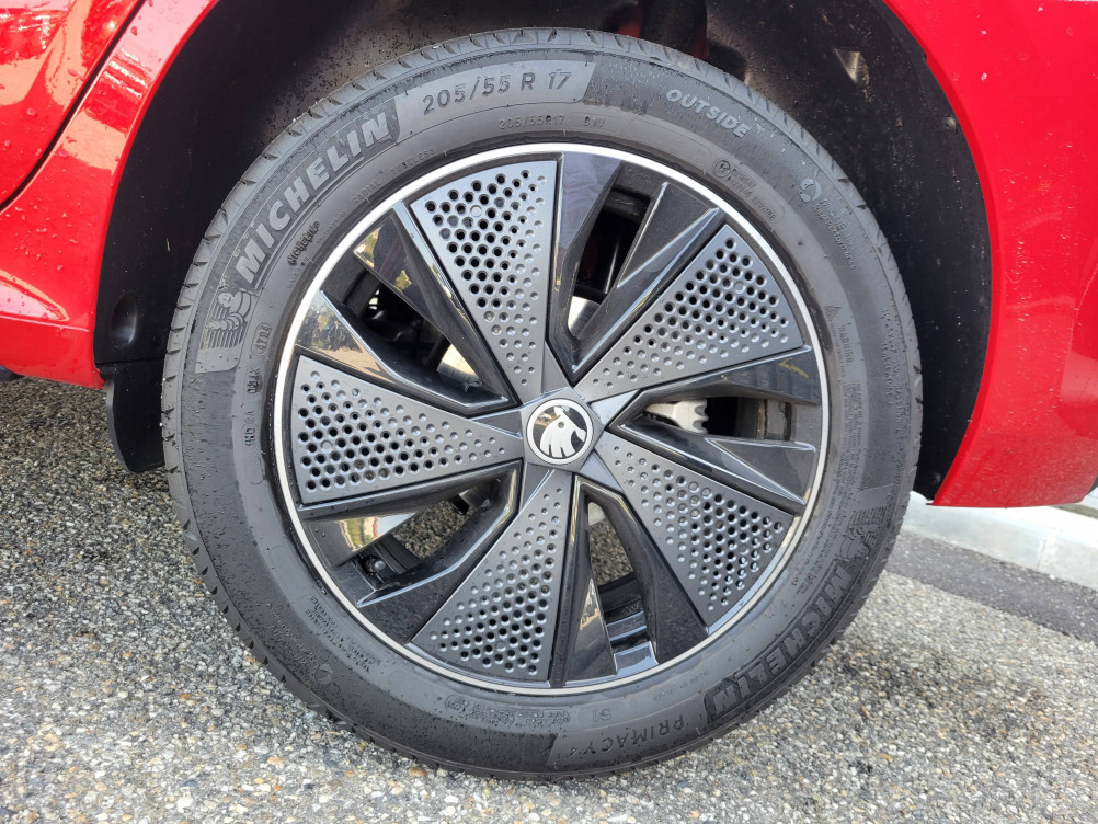 Acheter Skoda Kamiq Kamiq 1.5 TSI Evo 2 150 ch DSG7 ACT Monte Carlo 5p neuf dans les concessions du Groupe Faurie