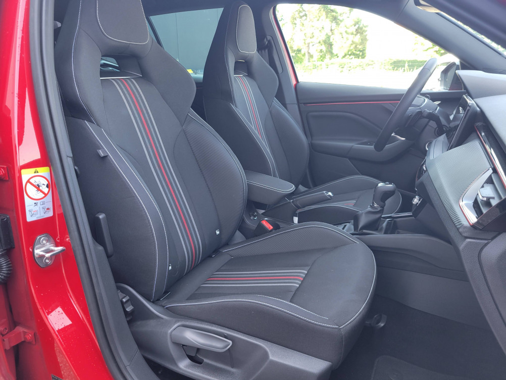Acheter Skoda Kamiq Kamiq 1.5 TSI Evo 2 150 ch DSG7 ACT Monte Carlo 5p neuf dans les concessions du Groupe Faurie