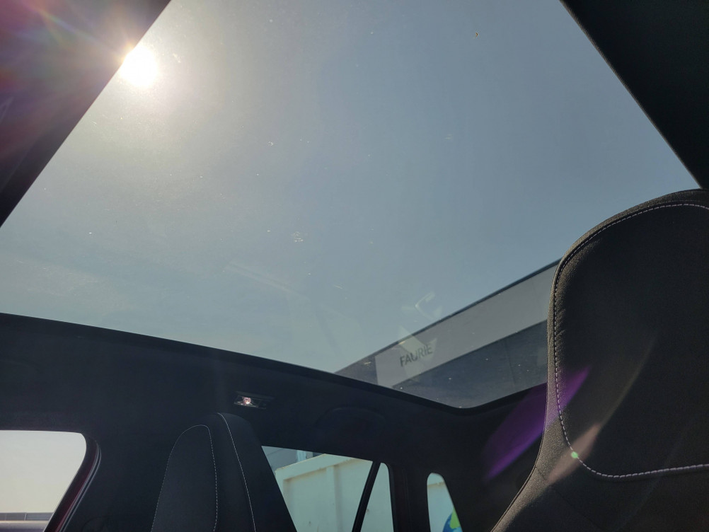 Acheter Skoda Kamiq Kamiq 1.5 TSI Evo 2 150 ch DSG7 ACT Monte Carlo 5p neuf dans les concessions du Groupe Faurie