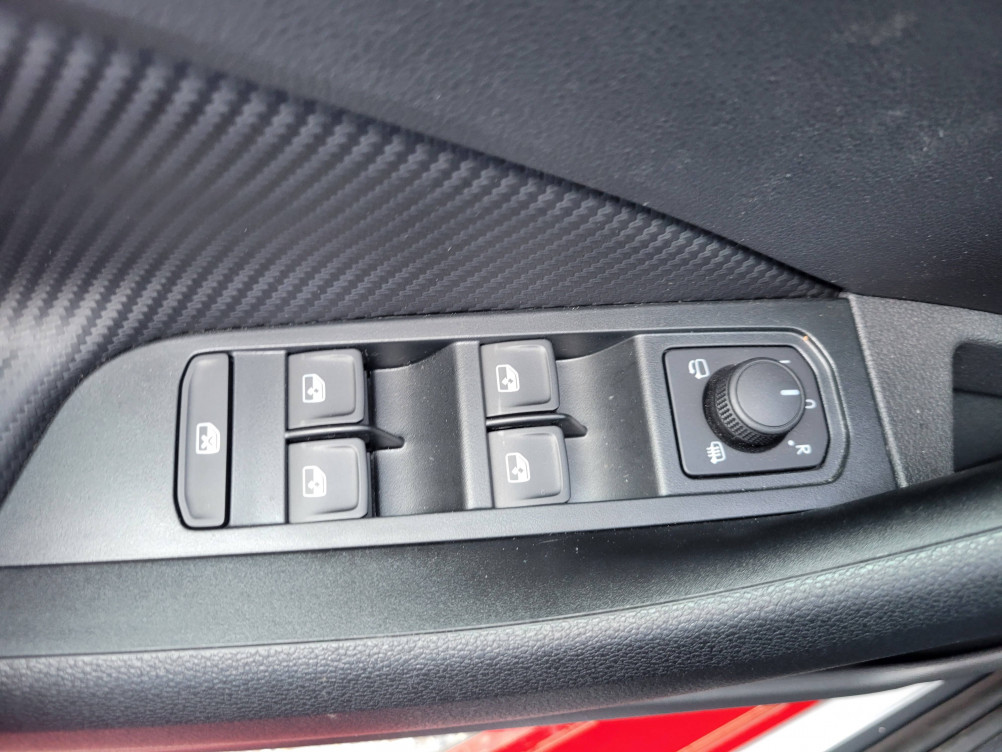 Acheter Skoda Kamiq Kamiq 1.5 TSI Evo 2 150 ch DSG7 ACT Monte Carlo 5p neuf dans les concessions du Groupe Faurie