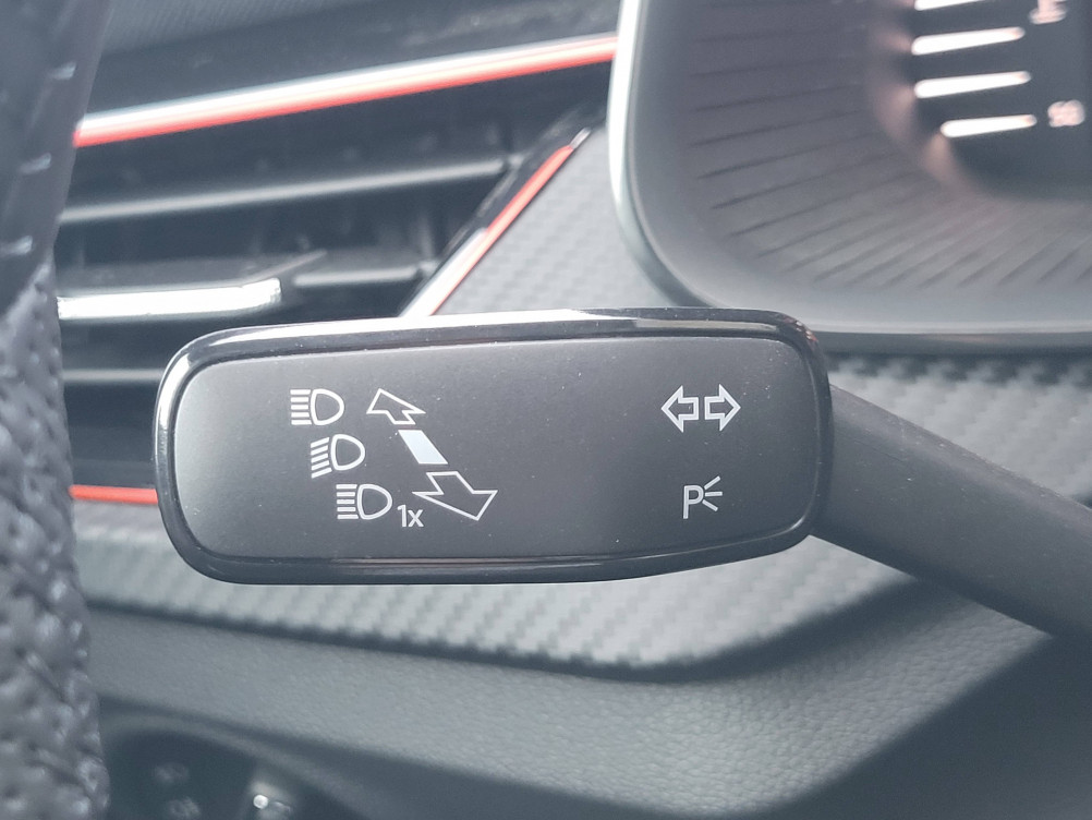 Acheter Skoda Kamiq Kamiq 1.5 TSI Evo 2 150 ch DSG7 ACT Monte Carlo 5p neuf dans les concessions du Groupe Faurie