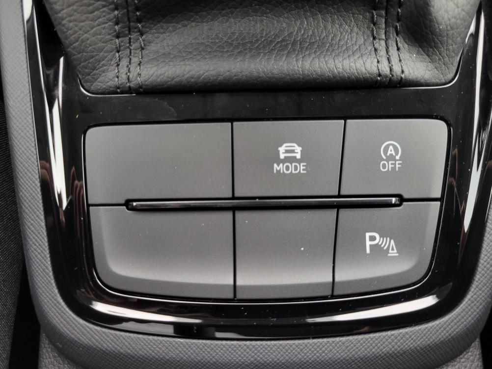 Acheter Skoda Kamiq Kamiq 1.0 TSI Evo 2 116 ch DSG7 Clever Edition 5p neuf dans les concessions du Groupe Faurie
