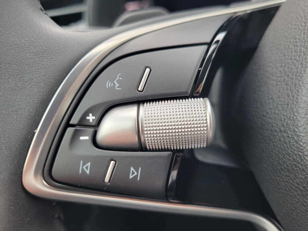 Acheter Skoda Kamiq Kamiq 1.0 TSI Evo 2 116 ch DSG7 Clever Edition 5p neuf dans les concessions du Groupe Faurie