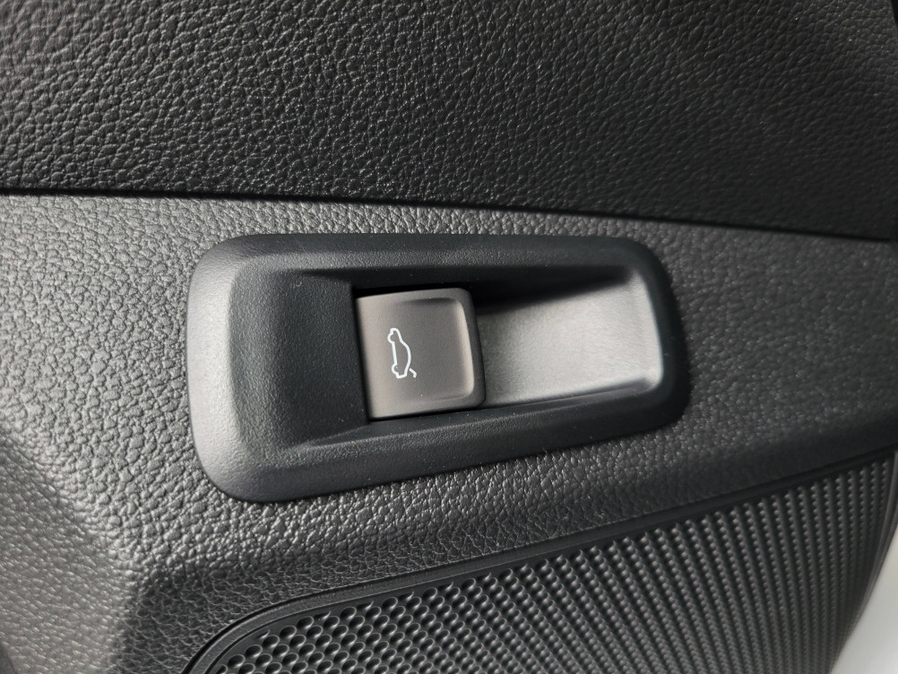Acheter Skoda Kamiq Kamiq 1.0 TSI Evo 2 116 ch DSG7 Clever Edition 5p neuf dans les concessions du Groupe Faurie