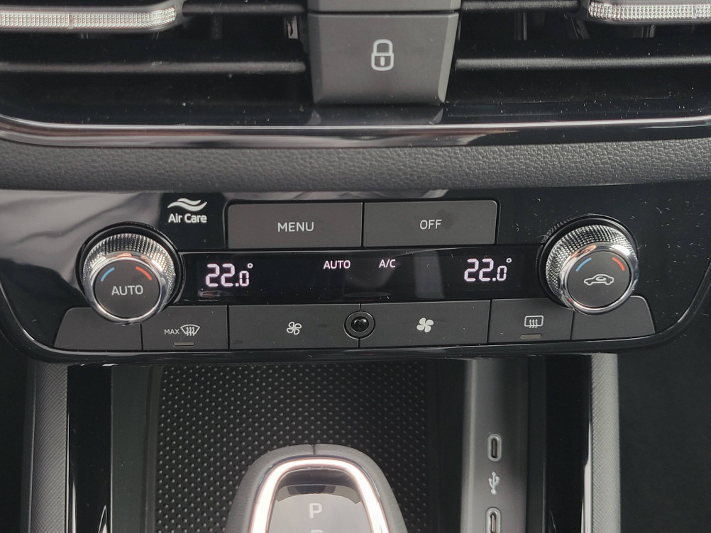 Acheter Skoda Kamiq Kamiq 1.0 TSI Evo 2 116 ch DSG7 Clever Edition 5p neuf dans les concessions du Groupe Faurie