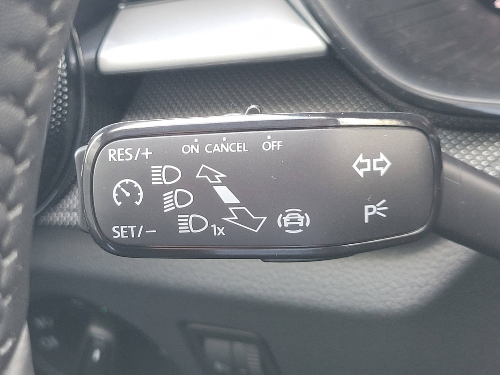 Acheter Skoda Fabia Fabia 1.0 TSI 95 ch EVO 2 BVM5 Selection 5p neuf dans les concessions du Groupe Faurie