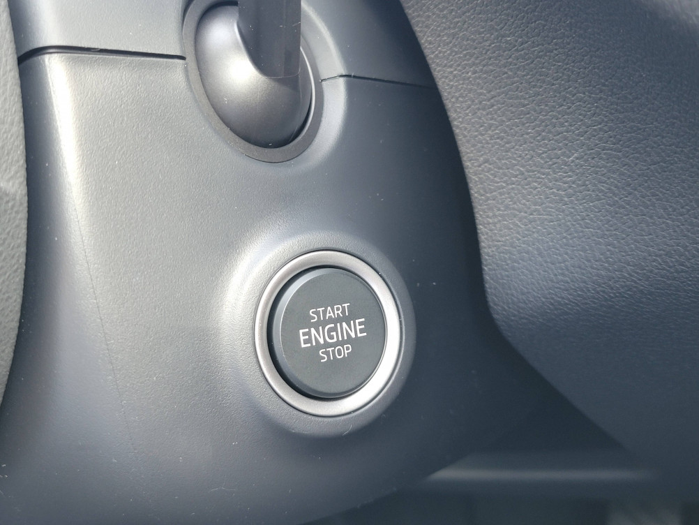 Acheter Skoda Fabia Fabia 1.0 TSI 95 ch EVO 2 BVM5 Selection 5p neuf dans les concessions du Groupe Faurie