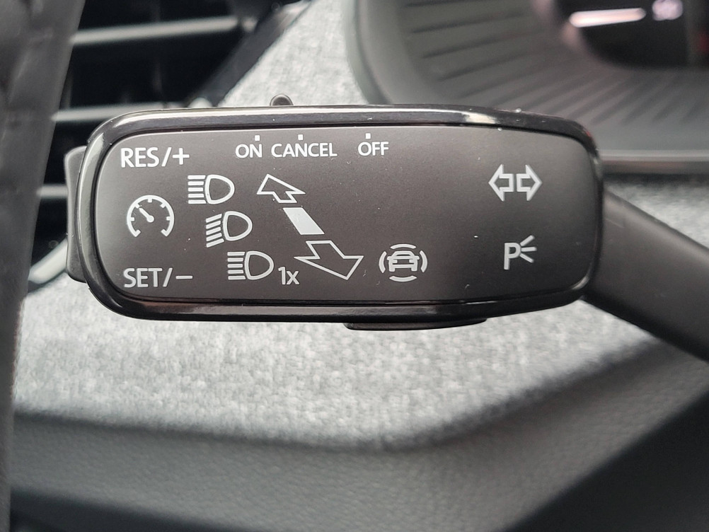 Acheter Skoda Kamiq Kamiq 1.0 TSI Evo 2 116 ch DSG7 Clever Edition 5p neuf dans les concessions du Groupe Faurie