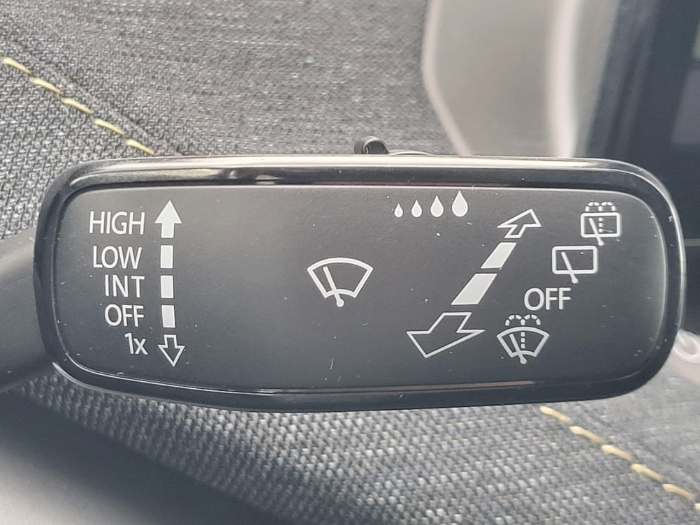 Acheter Skoda Elroq Elroq 286 ch Batterie 85 Plus 5p neuf dans les concessions du Groupe Faurie