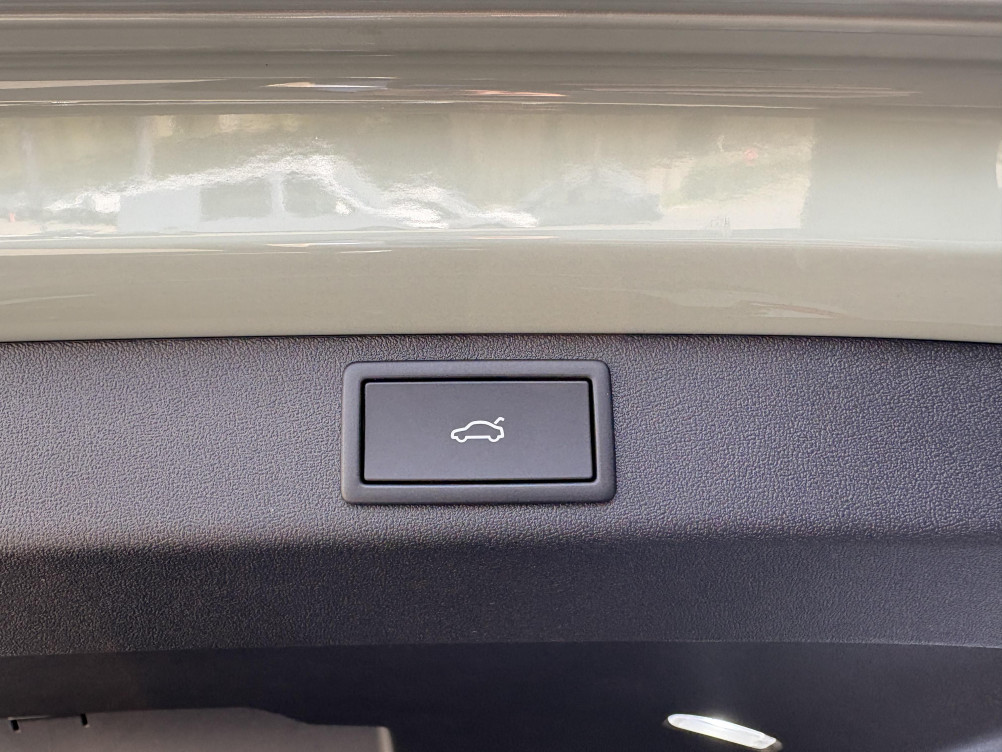 Acheter Skoda Elroq Elroq 286 ch Batterie 85 Plus 5p neuf dans les concessions du Groupe Faurie