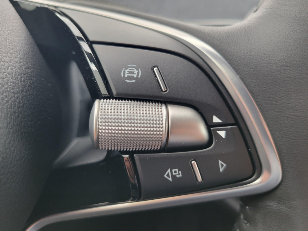 Acheter Skoda Elroq Elroq 286 ch Batterie 85 Plus 5p neuf dans les concessions du Groupe Faurie