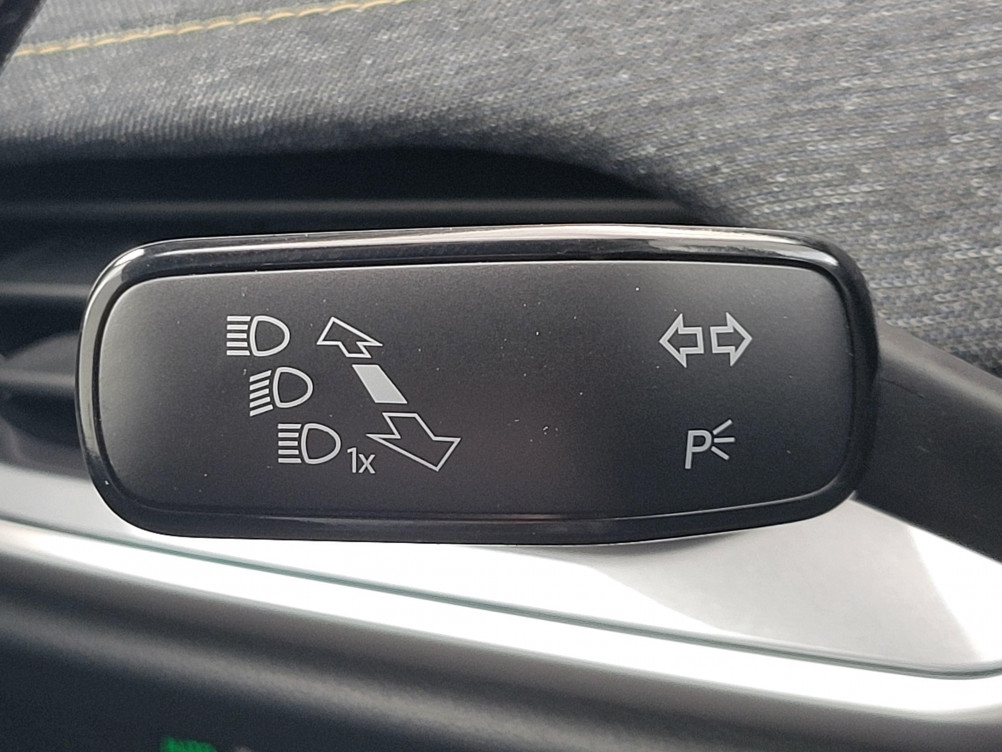 Acheter Skoda Elroq Elroq 286 ch Batterie 85 Plus 5p neuf dans les concessions du Groupe Faurie