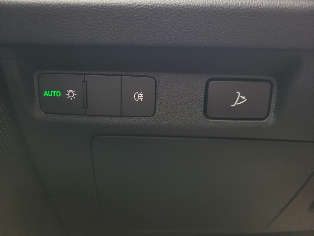 Acheter Skoda Elroq Elroq 286 ch Batterie 85 Plus 5p neuf dans les concessions du Groupe Faurie