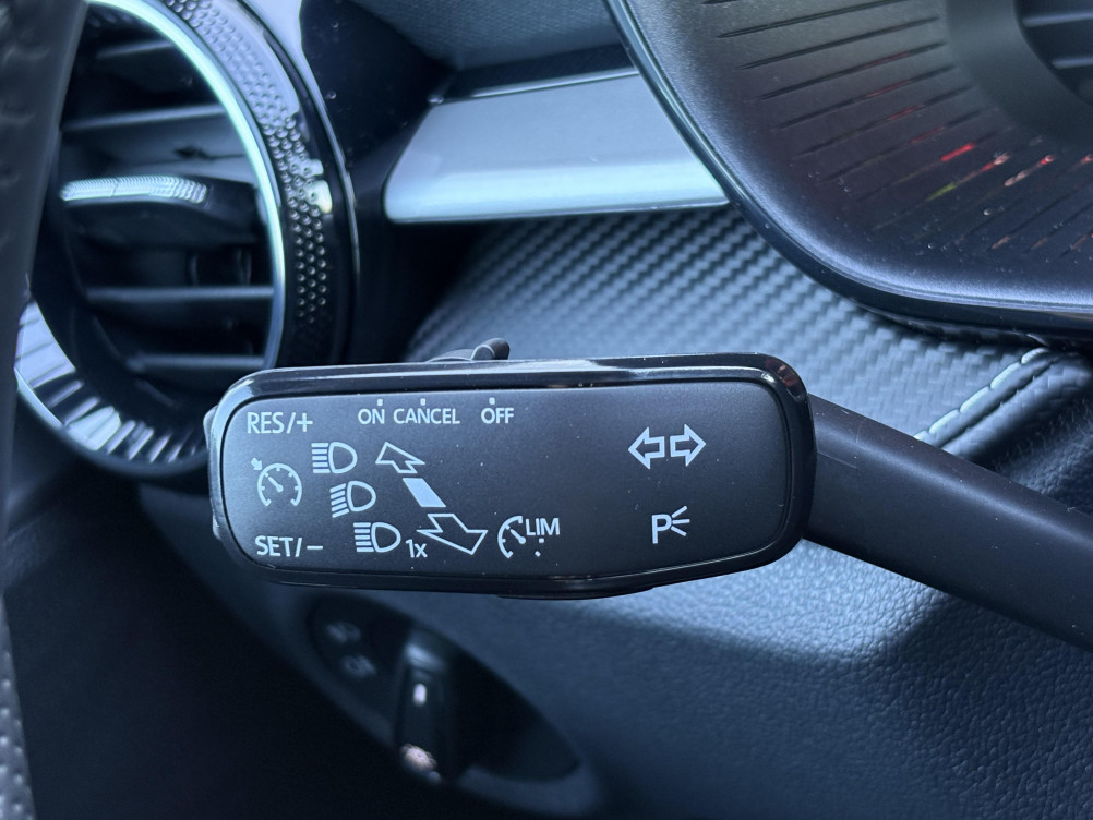 Acheter Skoda Fabia Fabia 1.5 TSI 177 ch EVO 2 DSG7 130 5p neuf dans les concessions du Groupe Faurie