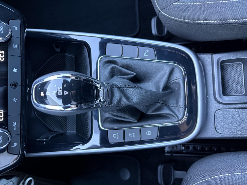 Acheter Skoda Fabia Fabia 1.5 TSI 177 ch EVO 2 DSG7 130 5p neuf dans les concessions du Groupe Faurie