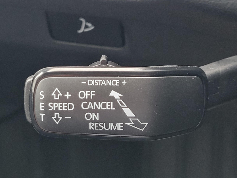 Acheter Skoda Elroq Elroq 286 ch Batterie 85 Plus 5p neuf dans les concessions du Groupe Faurie