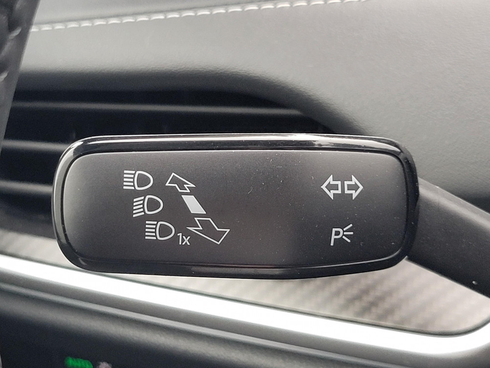 Acheter Skoda Elroq Elroq 286 ch Batterie 85 Sportline 5p neuf dans les concessions du Groupe Faurie