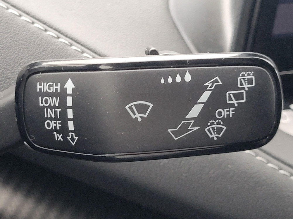 Acheter Skoda Elroq Elroq 286 ch Batterie 85 Sportline 5p neuf dans les concessions du Groupe Faurie