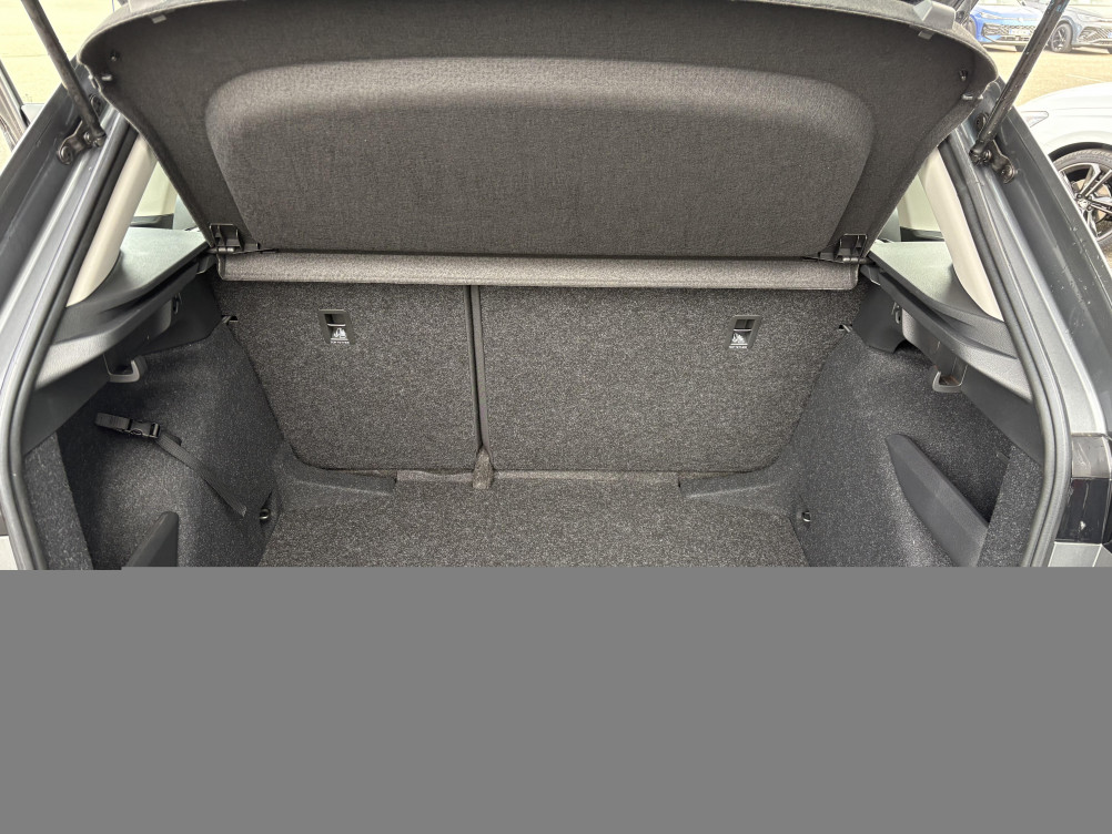 Acheter Skoda Kamiq Kamiq 1.0 TSI Evo 2 95 ch BVM5 Selection 5p neuf dans les concessions du Groupe Faurie