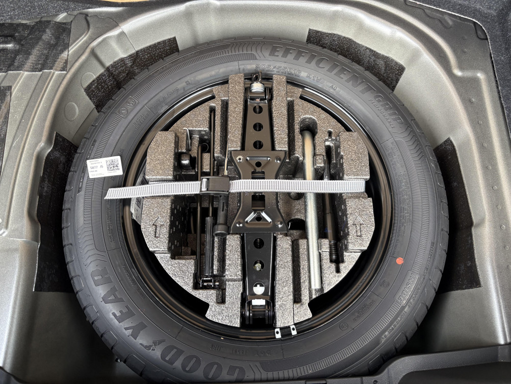 Acheter Skoda Kamiq Kamiq 1.0 TSI Evo 2 95 ch BVM5 Selection 5p neuf dans les concessions du Groupe Faurie