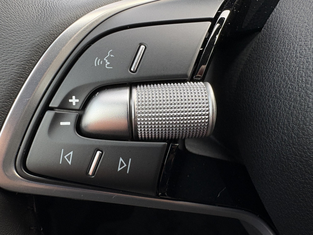 Acheter Skoda Kamiq Kamiq 1.0 TSI Evo 2 95 ch BVM5 Selection 5p neuf dans les concessions du Groupe Faurie