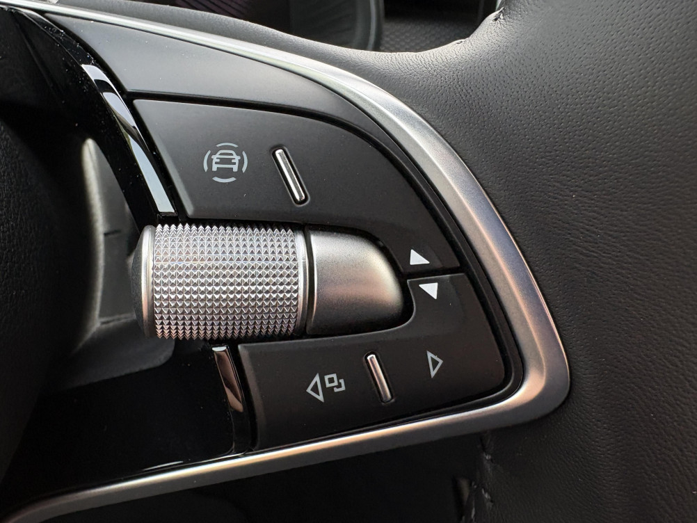 Acheter Skoda Kamiq Kamiq 1.0 TSI Evo 2 95 ch BVM5 Selection 5p neuf dans les concessions du Groupe Faurie