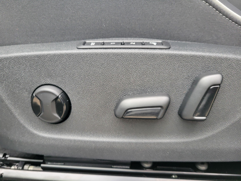 Acheter Skoda Elroq Elroq 286 ch Batterie 85 Sportline 5p neuf dans les concessions du Groupe Faurie