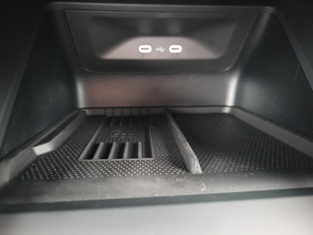 Acheter Skoda Elroq Elroq 286 ch Batterie 85 Sportline 5p neuf dans les concessions du Groupe Faurie