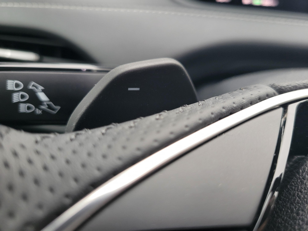 Acheter Skoda Elroq Elroq 286 ch Batterie 85 Sportline 5p neuf dans les concessions du Groupe Faurie