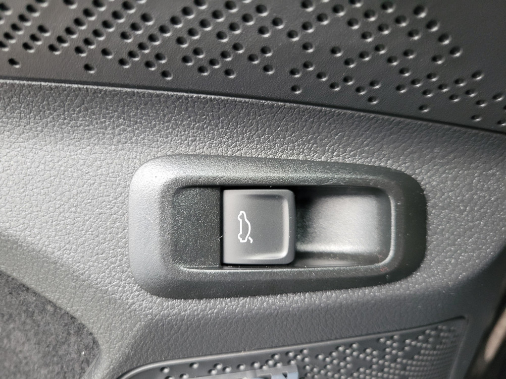 Acheter Skoda Elroq Elroq 286 ch Batterie 85 Sportline 5p neuf dans les concessions du Groupe Faurie