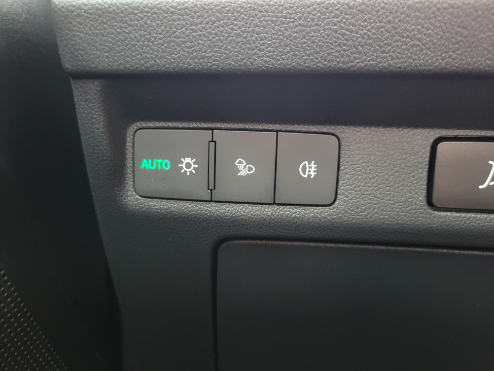 Acheter Skoda Elroq Elroq 286 ch Batterie 85 Sportline 5p neuf dans les concessions du Groupe Faurie