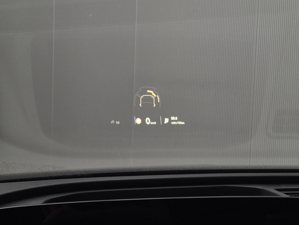 Acheter Skoda Elroq Elroq 286 ch Batterie 85 Sportline 5p neuf dans les concessions du Groupe Faurie