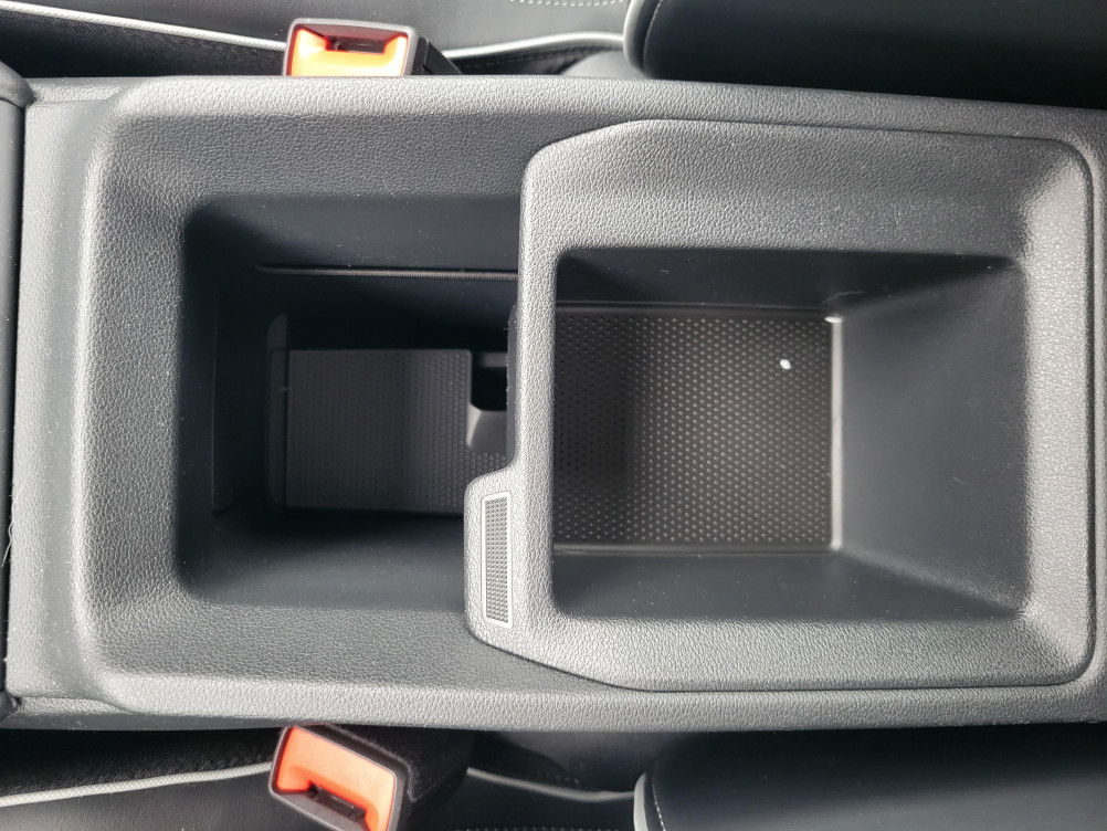 Acheter Skoda Elroq Elroq 286 ch Batterie 85 Sportline 5p neuf dans les concessions du Groupe Faurie