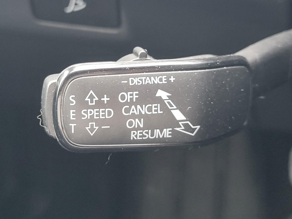 Acheter Skoda Elroq Elroq 286 ch Batterie 85 Sportline 5p neuf dans les concessions du Groupe Faurie