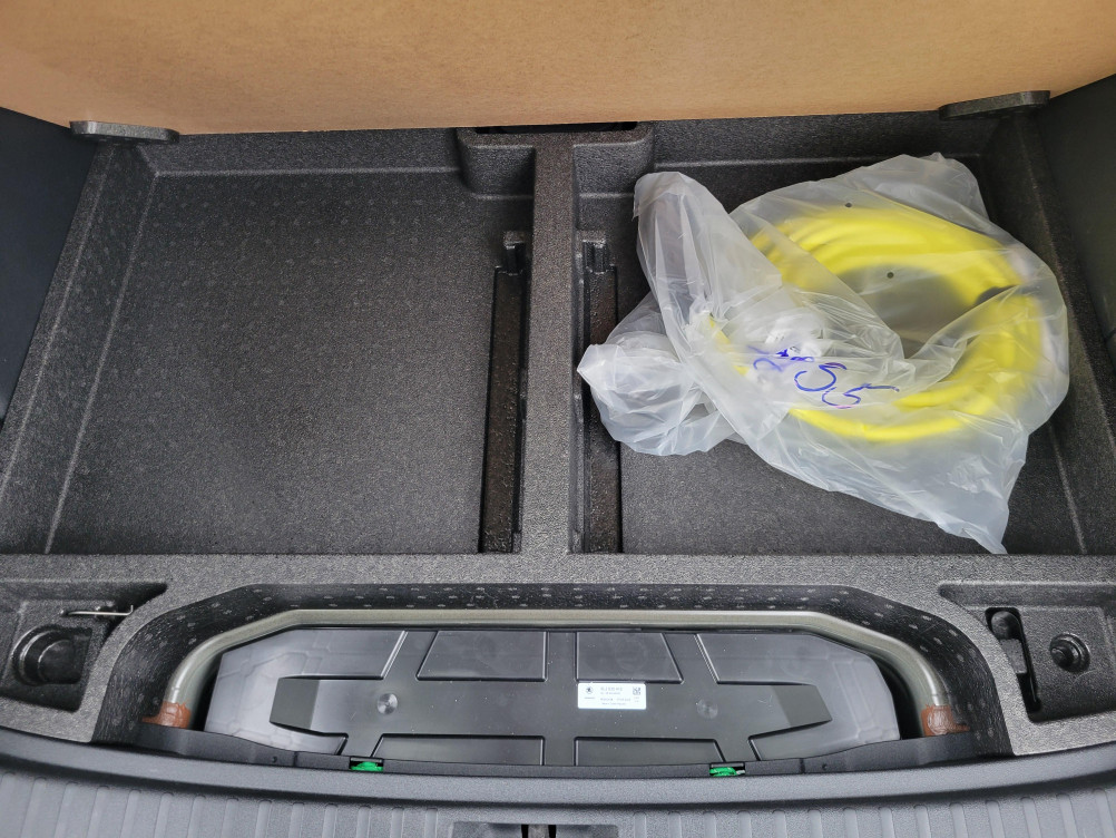 Acheter Skoda Elroq Elroq 286 ch Batterie 85 Sportline 5p neuf dans les concessions du Groupe Faurie