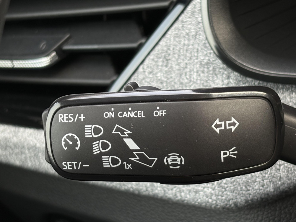 Acheter Skoda Kamiq Kamiq 1.0 TSI Evo 2 95 ch BVM5 Selection 5p neuf dans les concessions du Groupe Faurie