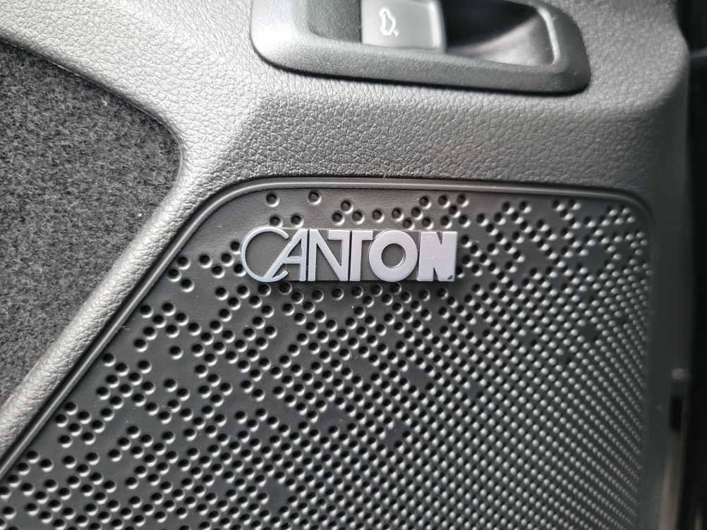 Acheter Skoda Elroq Elroq 286 ch Batterie 85 Sportline 5p neuf dans les concessions du Groupe Faurie