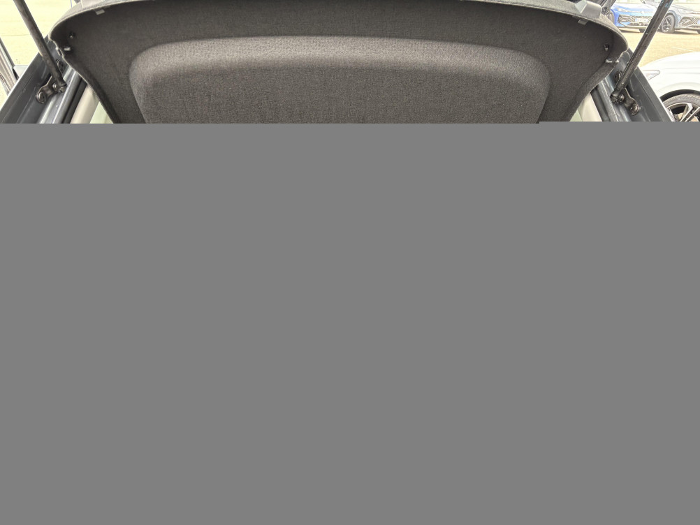 Acheter Skoda Kamiq Kamiq 1.0 TSI Evo 2 95 ch BVM5 Selection 5p neuf dans les concessions du Groupe Faurie